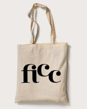 Ecobag FICC 2026