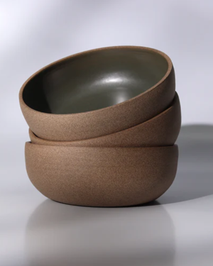 Conjunto de Tigelas